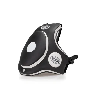 Body Protector