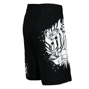 Windy Since 1951 MMA Shorts